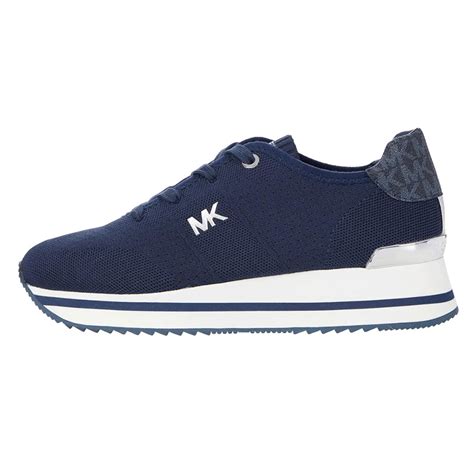 soulier michael kors|michael kors sneakers for women.